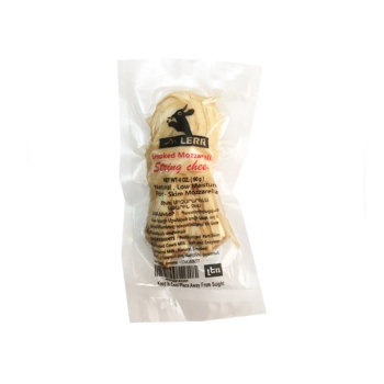  پنیری دودی بافته لر - 80 گرم636018a16352872820